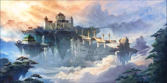 能源汽车中反向功率流是什么？