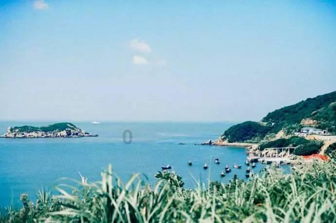 河洛群侠传