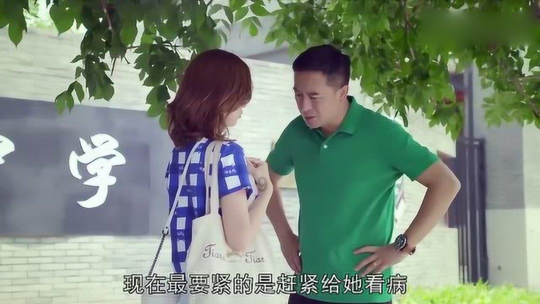 奔跑吧兄弟第四季