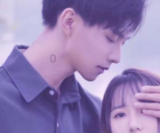 中国最倒霉考生:因为丑,状元被皇帝给了别人,他一怒推翻了王朝