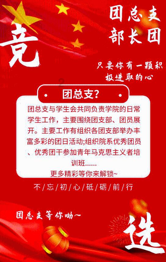 逃离灰色调房屋