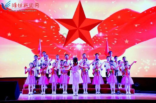 马斯克旗下的超级高铁启动了全面测试，这款高铁究竟“超级”在哪呢？游戏画面