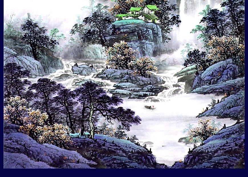 天谕手游