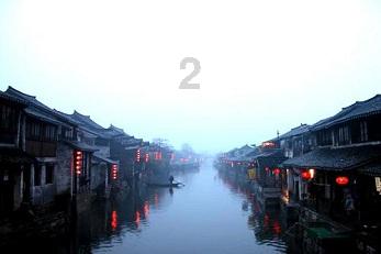 逃离金色蜜蜂森林