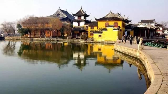 英雄之战中文版