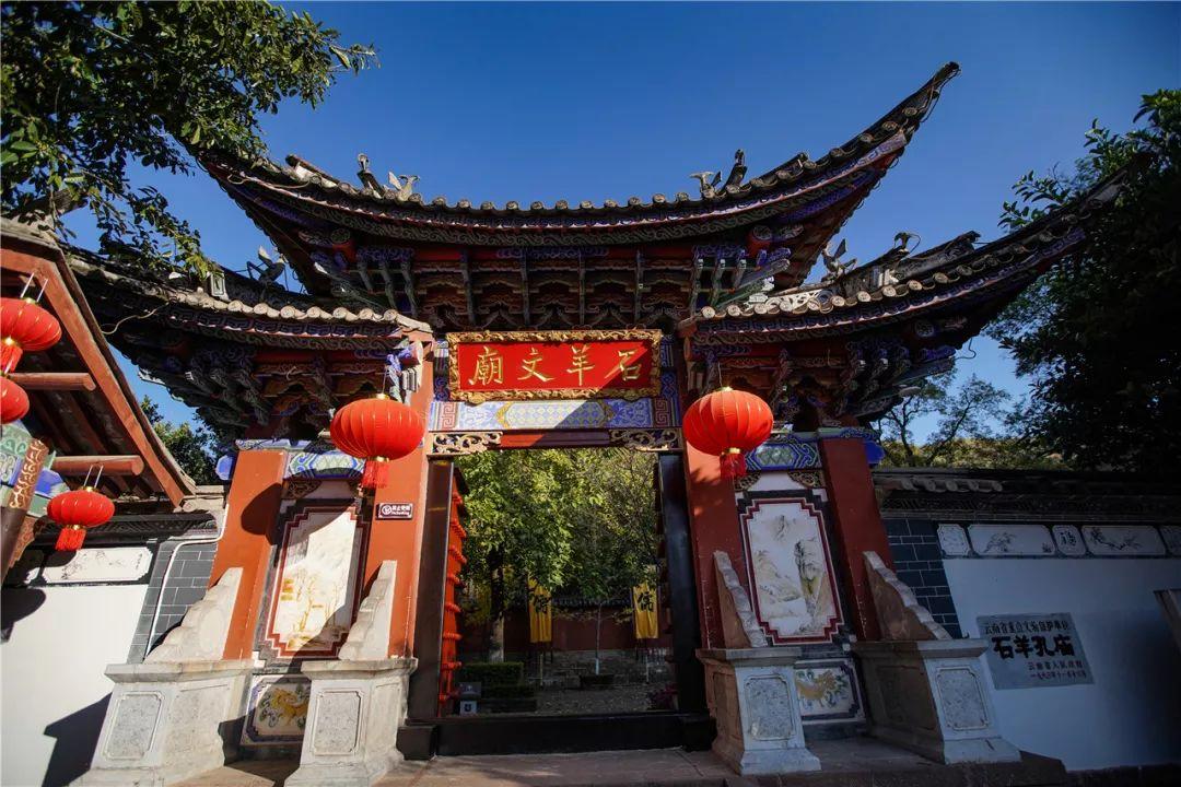 圣女之歌零
