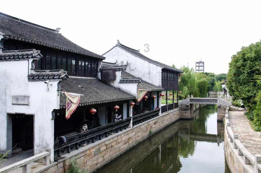 空中大战斗
